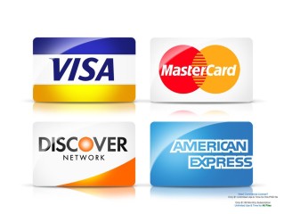Major-Credit-Card-Icons