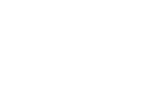 charter_logo