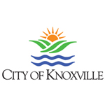 city_of_knoxville