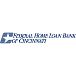 fhlbc
