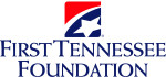 ft_foundation