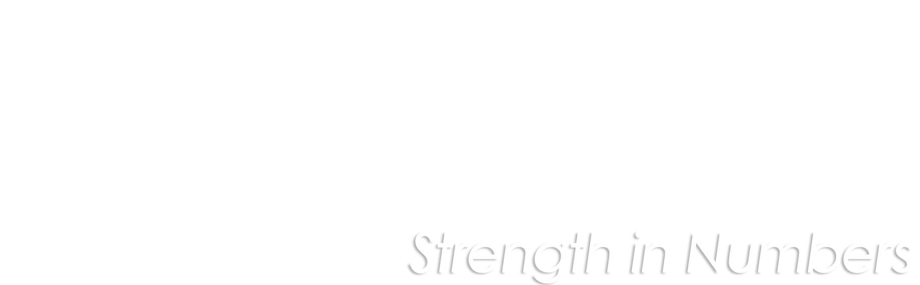 fahe_logo