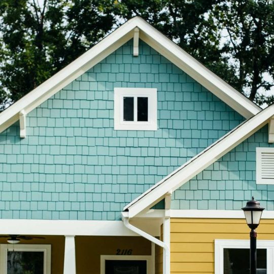 HOUSING_NAV_HOMEPAGE