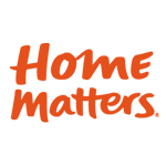 home_matters