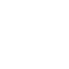 icon_certified