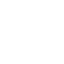 icon_house