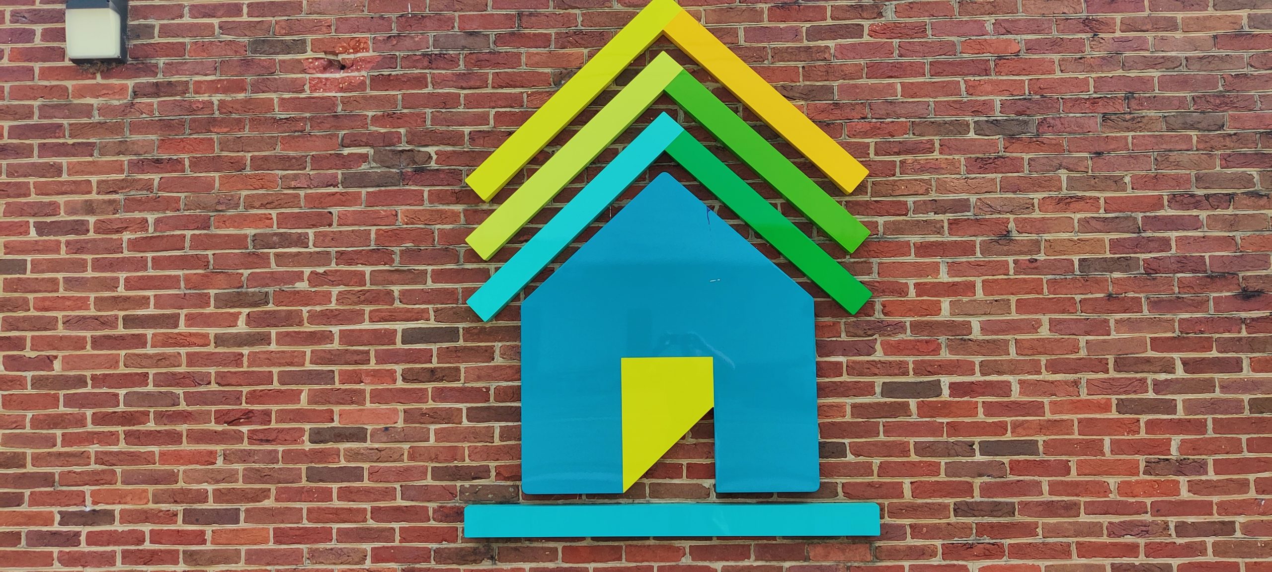 homesource_scaled