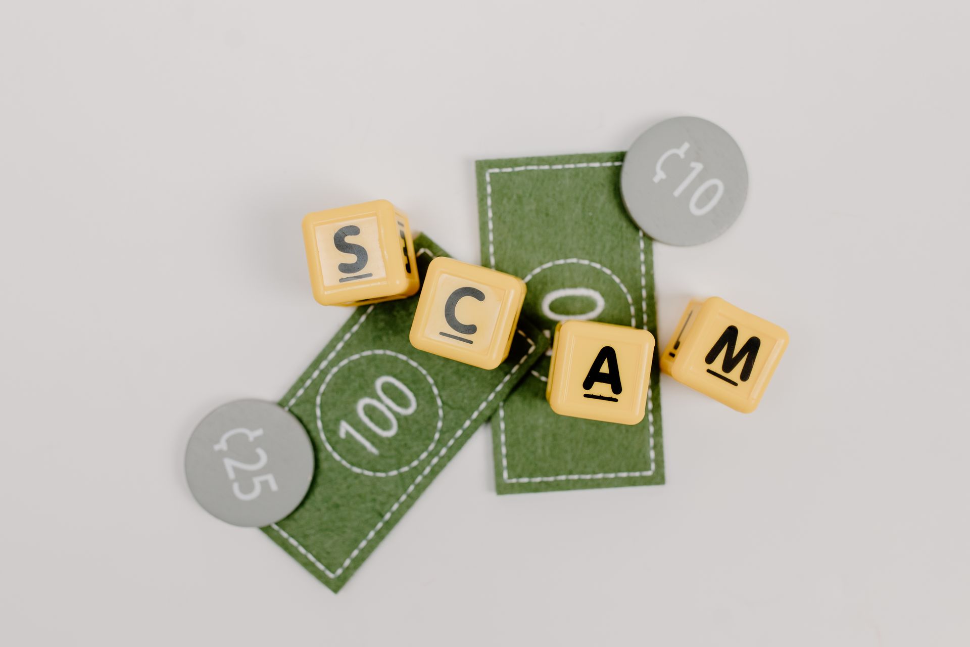 PLACEHOLDER_SCAM_BG