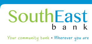 southeast