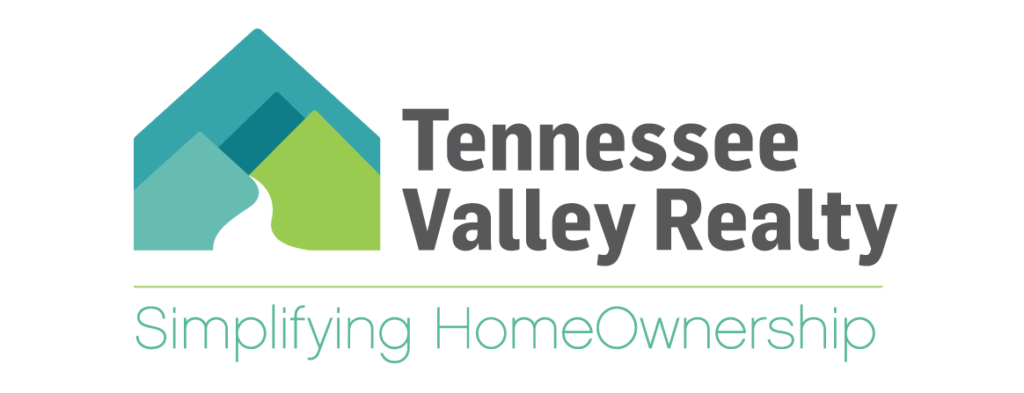 tvr_logo