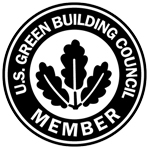 USGB