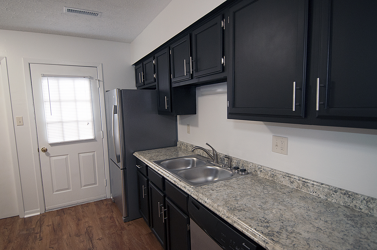 victoria kitchen 2