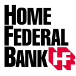 home_fed