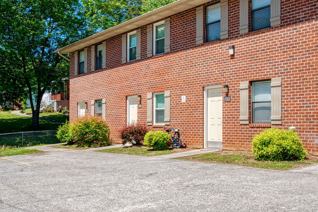 obrien_apartments_1