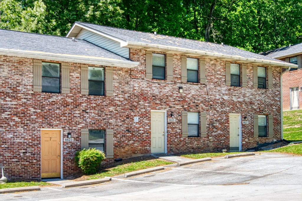 obrien_apartments_2
