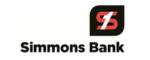 simmons