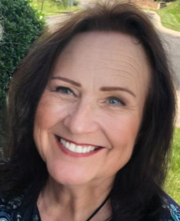 susan_ogle