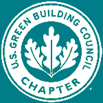 US Green Building Council