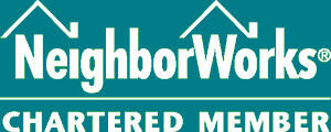 NeighborWorks